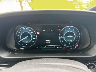Hyundai I-20 AUTOMAAT PREMIUM SPORT BOSE NAVI CLIMA CAMERA LED B.J 12-2024 picture 13