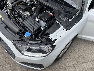 Audi A1 TFSI 95 PK VIRT DASH AIRCO PDC B.J 2023 LICHTE SCHROEFSCHADE picture 13