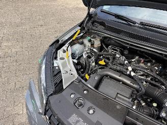 Dacia Jogger 1.8 HYBRIDE AUTOMAAT 7 PERS EXTREEM NAVI CLIMA CAMERA CRUISE LED B.J 04-2026 picture 24