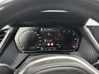 BMW 1-serie 118 M SPORT 6 BAK NAVI CLIMA CAMERA PDC LED B.J 2020 picture 13
