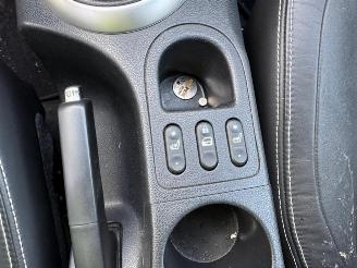 Nissan Qashqai  picture 28