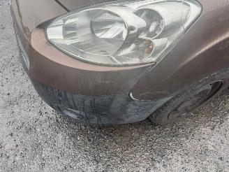 Peugeot Partner  picture 14