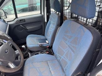 Ford Transit CONNECT TREND picture 10