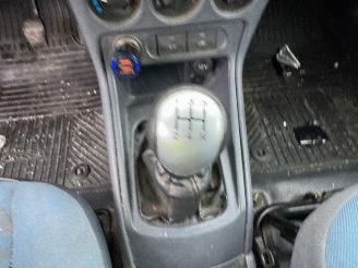 Ford Transit CONNECT TREND picture 16