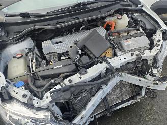 Toyota Auris  picture 4