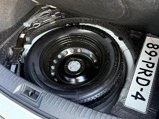 Nissan Qashqai 1.6 Visia / Cruise Control / Trekhaak / PDC / Elek Ramen / Bluetooth / Climate Control / Inkalp.Spiegels / picture 8
