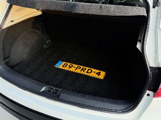 Nissan Qashqai 1.6 Visia / Cruise Control / Trekhaak / PDC / Elek Ramen / Bluetooth / Climate Control / Inkalp.Spiegels / picture 7