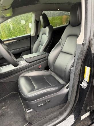 Tesla Model Y RWD 58 kwh picture 18