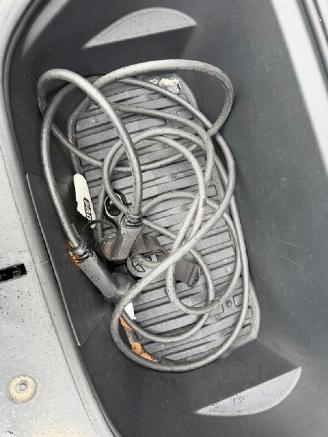 Tesla Model Y RWD 58 kwh picture 16