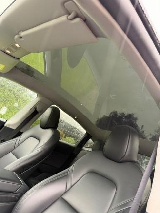 Tesla Model Y RWD 58 kwh picture 17