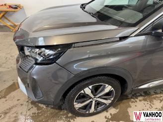 Peugeot 5008  picture 2