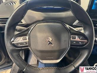 Peugeot 5008  picture 15