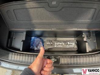 Kia Ceed  picture 12