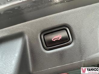 Kia Ceed  picture 15