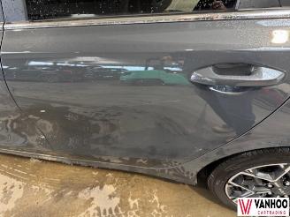 Kia Ceed  picture 10