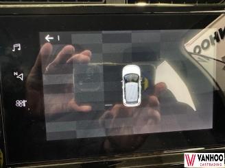 Citroën C3  picture 21