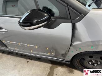 Citroën C3  picture 5