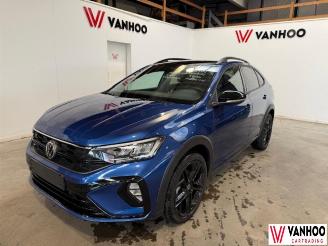 skadebil auto Volkswagen Taigo  2026/3