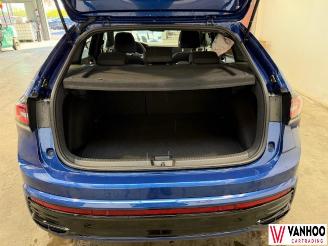 Volkswagen Taigo  picture 11