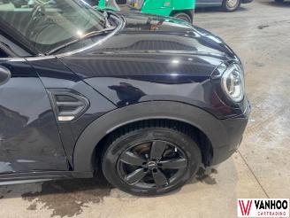 Mini Cooper  picture 4