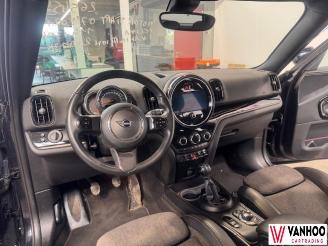 Mini Cooper  picture 15