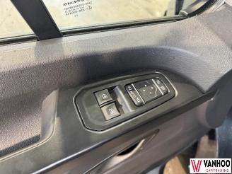 Renault Trafic  picture 20