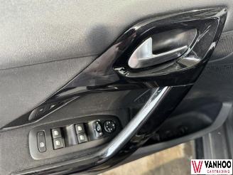 Peugeot 2008  picture 20