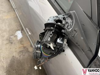Peugeot 2008  picture 7