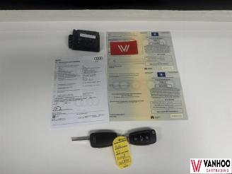 Audi Q3  picture 17