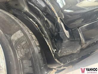 Hyundai I-20  picture 11