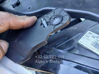 Citroën Berlingo  picture 34