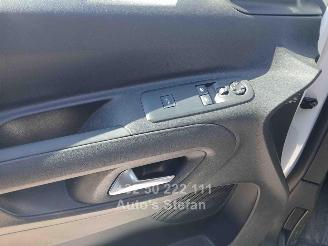 Citroën Berlingo  picture 16