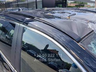 Toyota Rav-4  picture 30