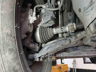 Toyota Rav-4  picture 40