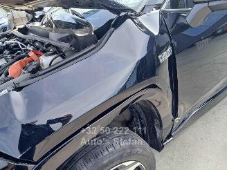 Toyota Rav-4  picture 23