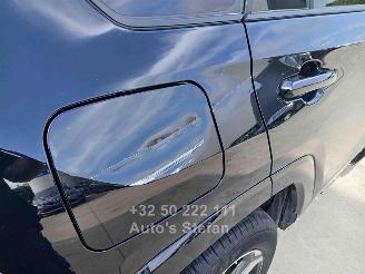 Toyota Rav-4  picture 21