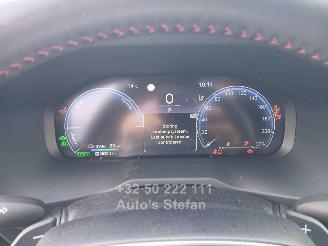 Toyota Rav-4  picture 13