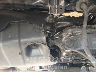 Mercedes C-klasse  picture 25