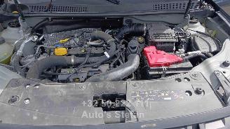 Dacia Duster ESSENTIAL picture 26