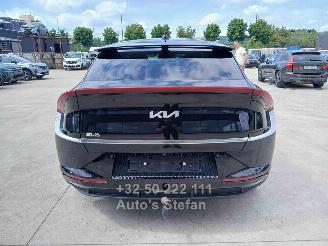 Kia EV6  picture 5