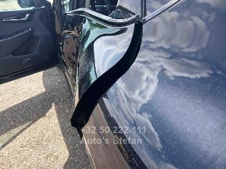 Kia EV6  picture 26