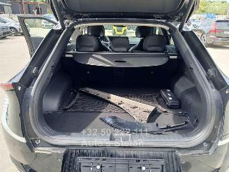 Kia EV6  picture 13