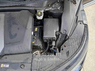 Kia EV6  picture 19