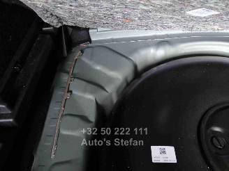 Dacia Duster JOURNEY picture 3