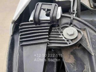 Renault Master KOMFORT picture 27