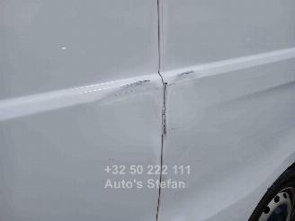 Renault Trafic CONFORT picture 20