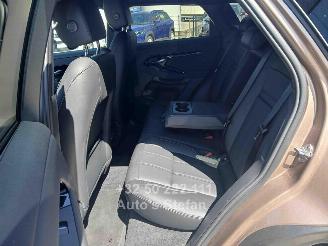 Land Rover Range Rover ROVER EVOQUE S HYBRID picture 23