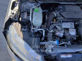 Suzuki Vitara  picture 20