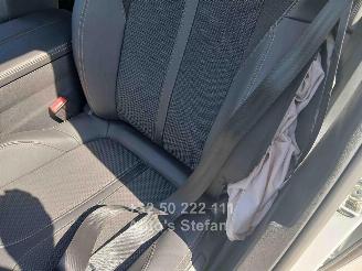 Peugeot 3008 GT LINE picture 22