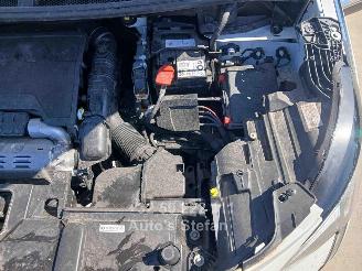 Peugeot 3008 GT LINE picture 24